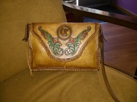 Bolso